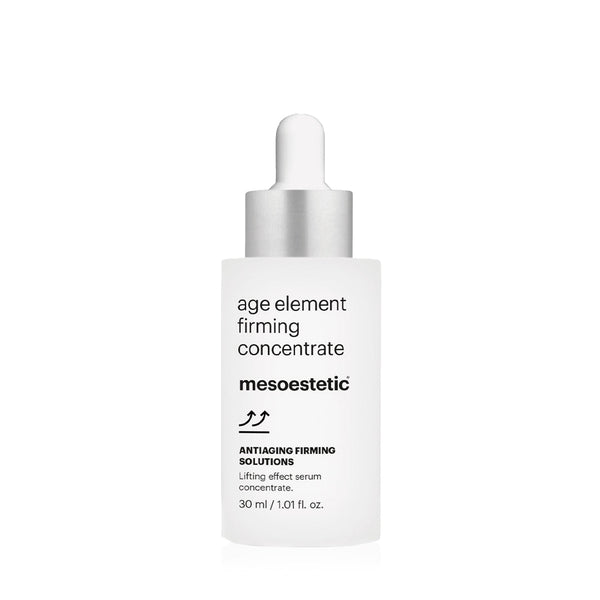 age-element-firming-concentrate-30ml-package-mesoestetic-xtetic-derma
