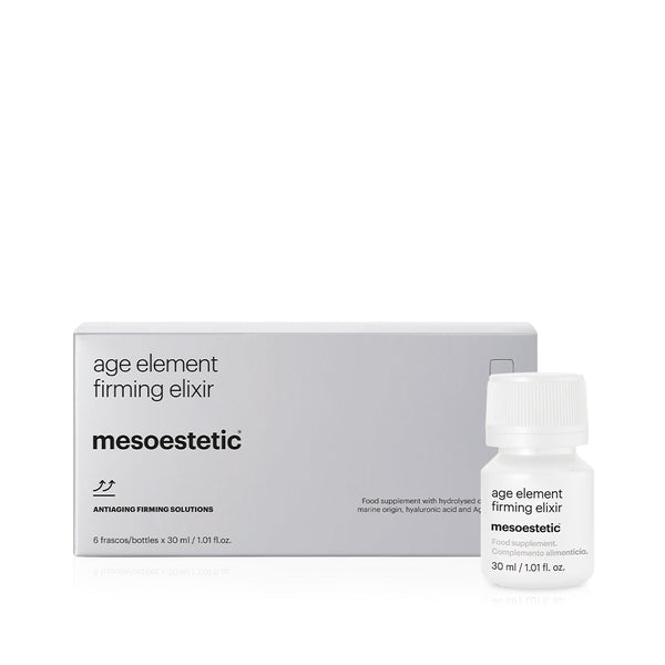age-element-firming-elixir-30ml-x-6-package-box-mesoestetic-xtetic-derma