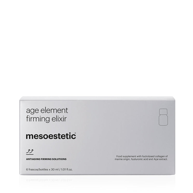 age-element-firming-elixir-30ml-x-6-box-mesoestetic-xtetic-derma