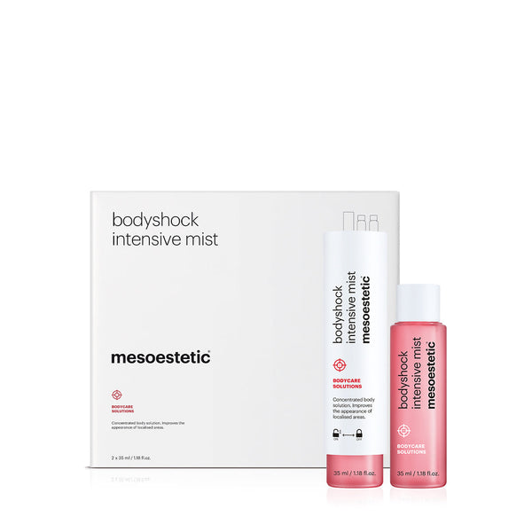 bodyshock-intensive-mist-package-box-mesoestetic-xtetic-derma