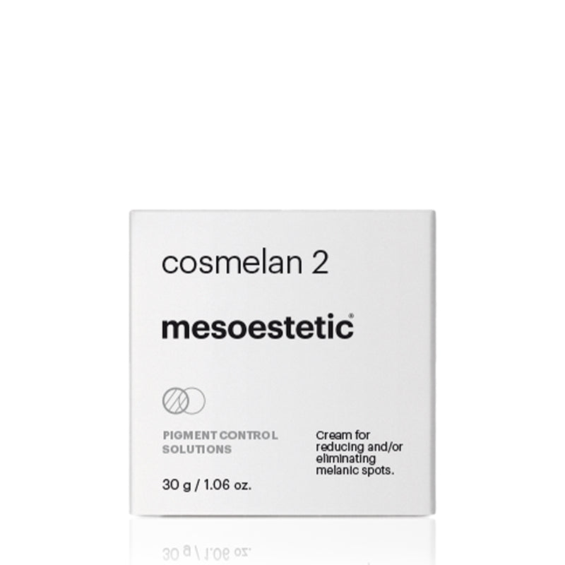 cosmelan-2-box-mesoestetic-xtetic-derma