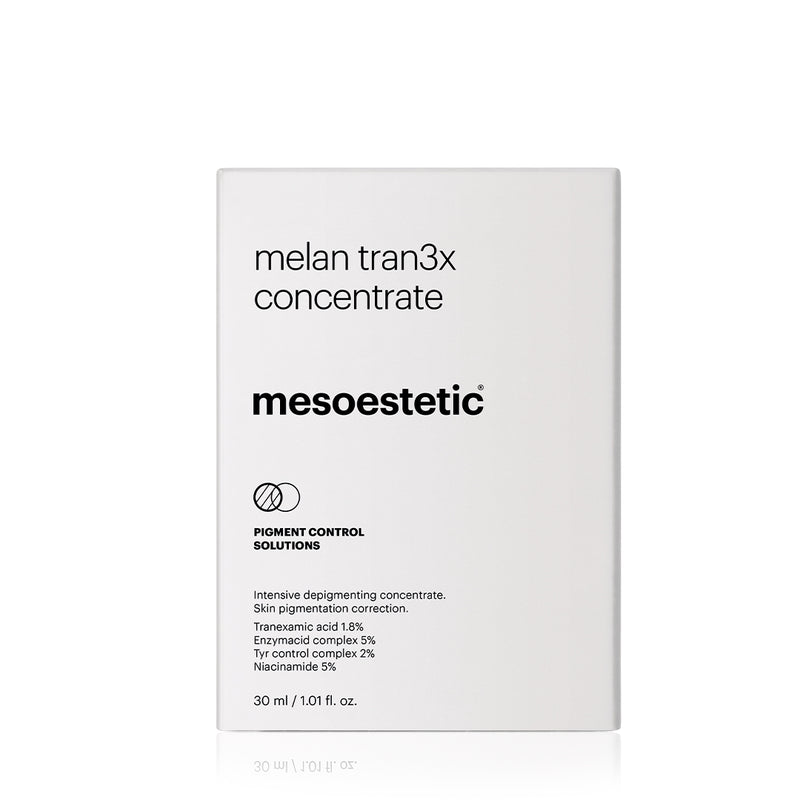 melan-tran3x-concentrate-30ml-box-mesoestetic-xtetic-derma