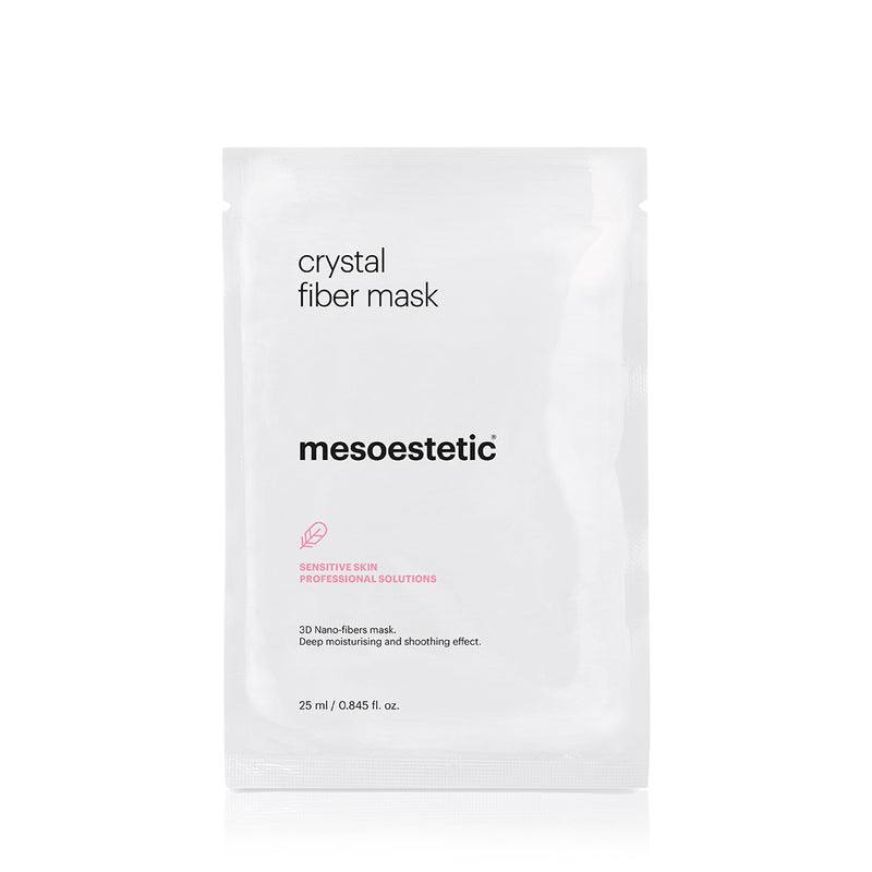 crystal-fiber-mask-mesoestetic-xtetic-derma-package
