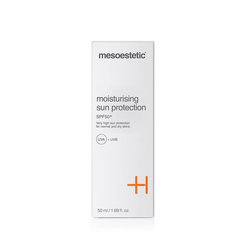 moisturizing-sun-protection-mesoesteti-xtetic-derma-box