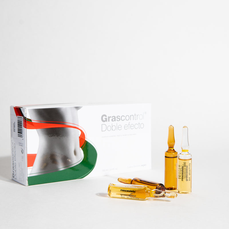 grascontrol-double-effect-weight-loss-mesoestetic-xtetic-derma-box-package-002