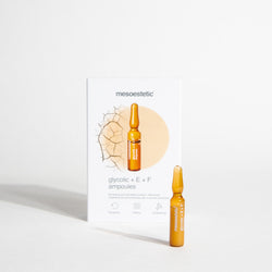 topical-ampoules-glycolic-with-vitamin-e-plus-f-mesoestetic-xtetic-derma