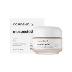 Cosmelan® 2