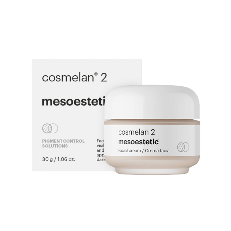 Cosmelan® 2