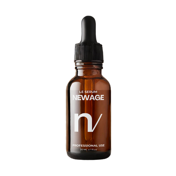 Newage Serum