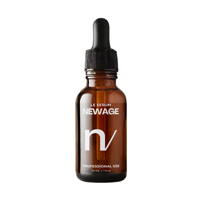 Newage Serum