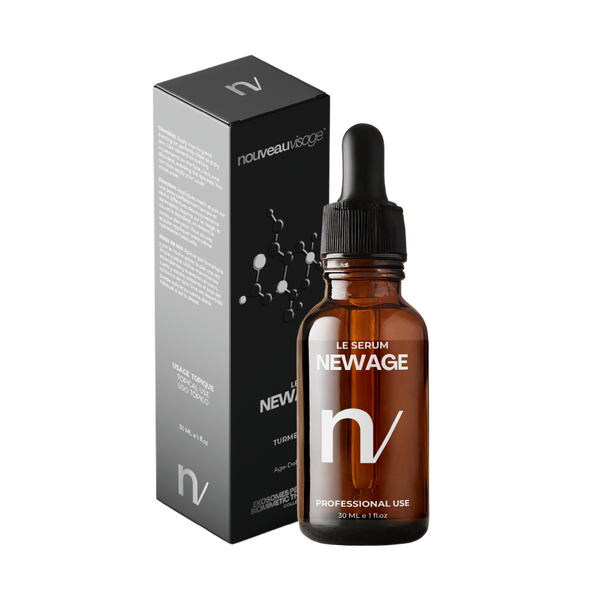 Newage Serum