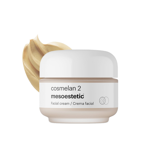 Cosmelan® 2