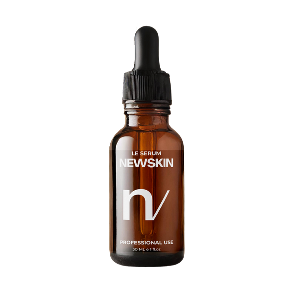 Newskin Serum