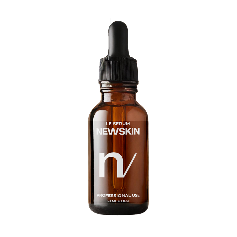 Newskin Serum