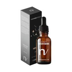 Newskin Serum