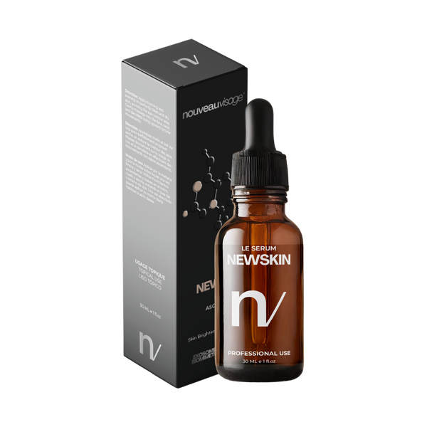 Newskin Serum