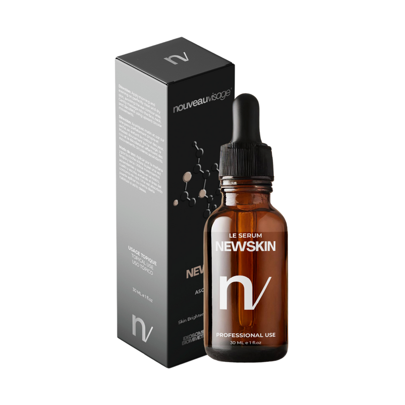 Newskin Serum