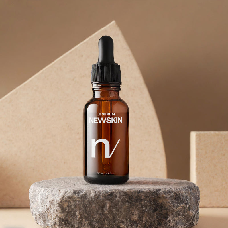 Newskin Serum