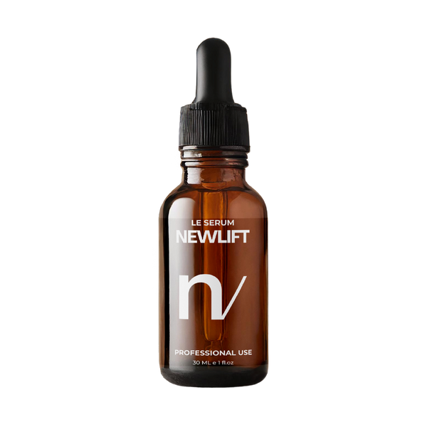 Newlift Serum