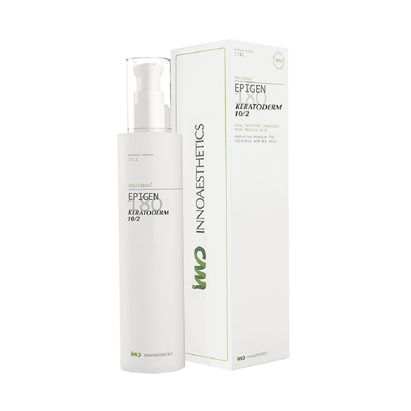 Inno-Derma® Epigen Keratoderm 200ml