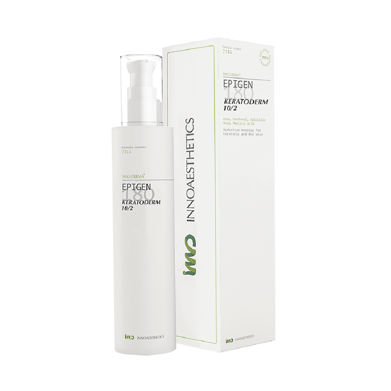 Inno-Derma® Epigen Keratoderm 200ml