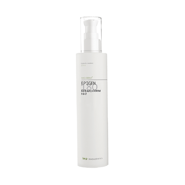 Inno-Derma® Epigen Keratoderm 200ml