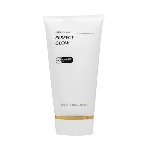 INNO-EPIGEN® Perfect Glow