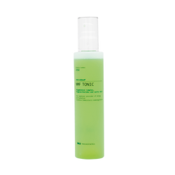 Inno-Derma® NMF Tonic 200ml