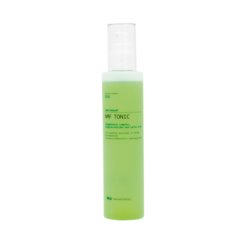 Inno-Derma® NMF Tonic 200ml