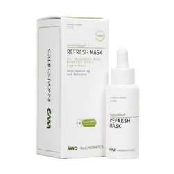 Inno-Derma® Refresh Mask 50ml