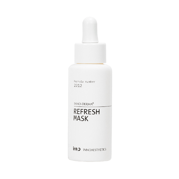 Inno-Derma® Refresh Mask 50ml