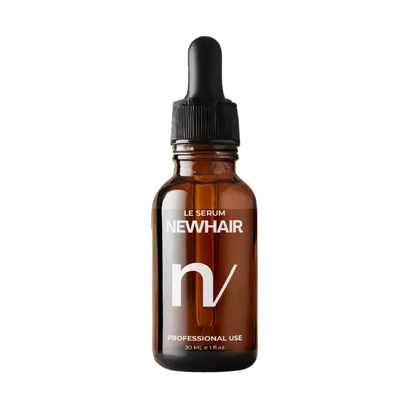 Newhair Serum