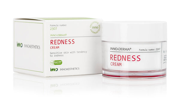 Redness Cream 20% OFF + FREE Stem Cell Lip Contour