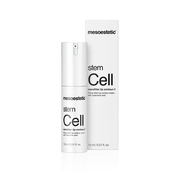 Skin Balance 20% OFF + FREE Stem Cell Lip Contour