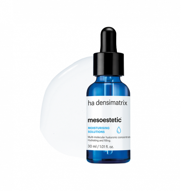 HA Densimatrix Serum 30ml