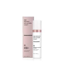 age-element-antiwrinkle-cream-50ml-box-package-mesoestetic-xtetic-derma