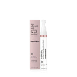 age-element-antiwrinkle-lip-and-contour-15ml-package-box-mesoestetic-xtetic-derma