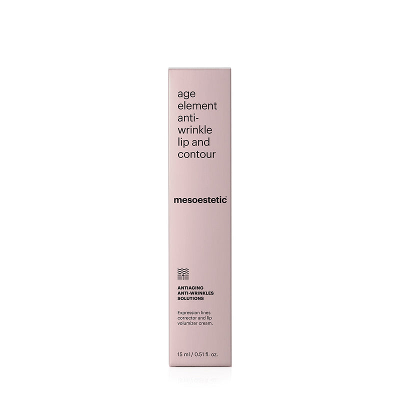 age-element-antiwrinkle-lip-and-contour-15ml-box-mesoestetic-xtetic-derma