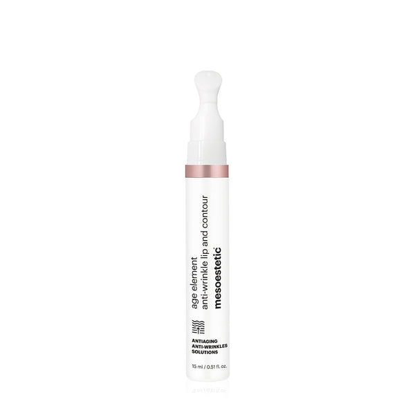 age-element-antiwrinkle-lip-and-contour-15ml-package-mesoestetic-xtetic-derma