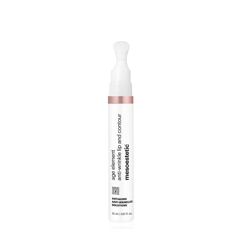 age-element-antiwrinkle-lip-and-contour-15ml-package-mesoestetic-xtetic-derma