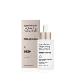 age-element-brightening-concentrate-30ml-mesoestetic-xtetic-derma