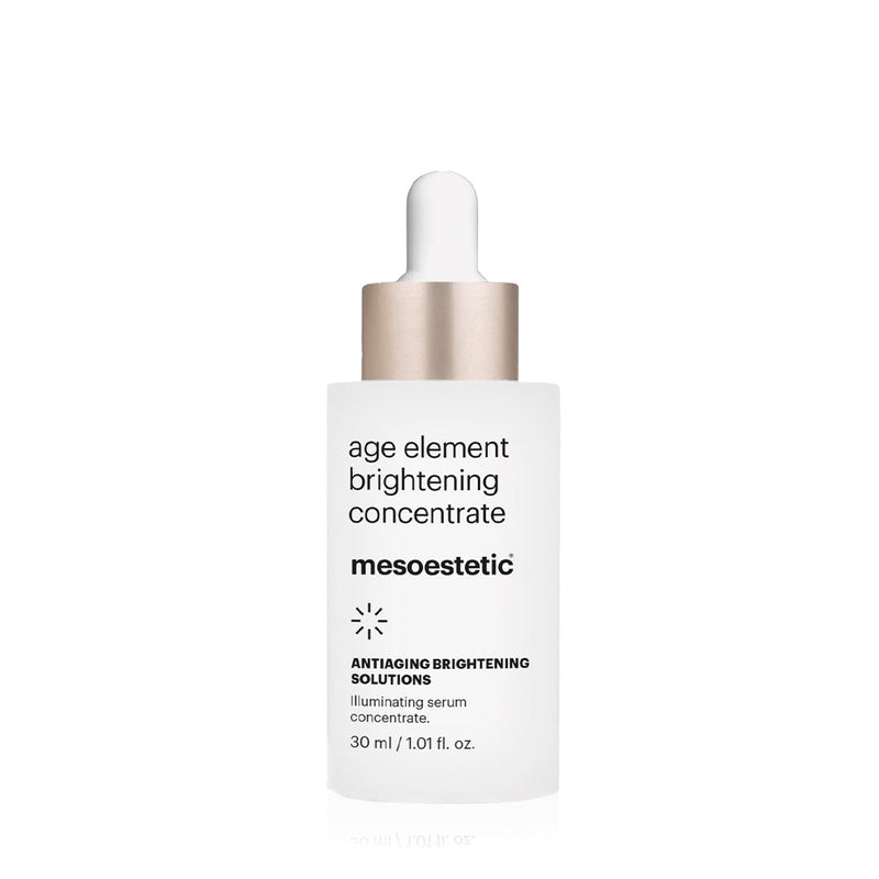 age-element-brightening-concentrate-30ml-package-mesoestetic-xtetic-derma