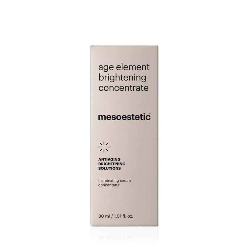 age-element-brightening-concentrate-30ml-box-mesoestetic-xtetic-derma