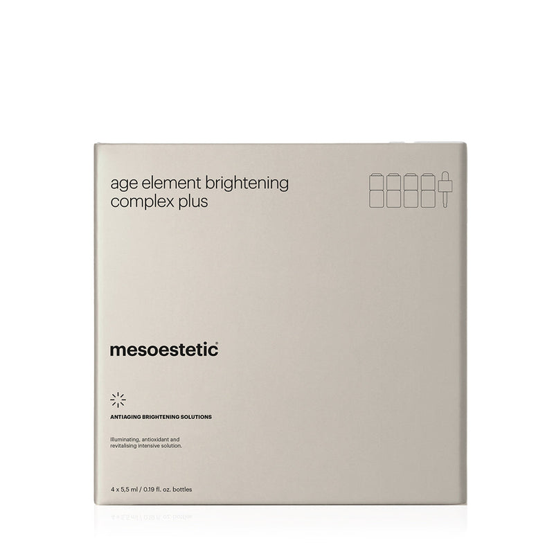 age-element-brightening-complex-plus-box-mesoestetic-xtetic-derma