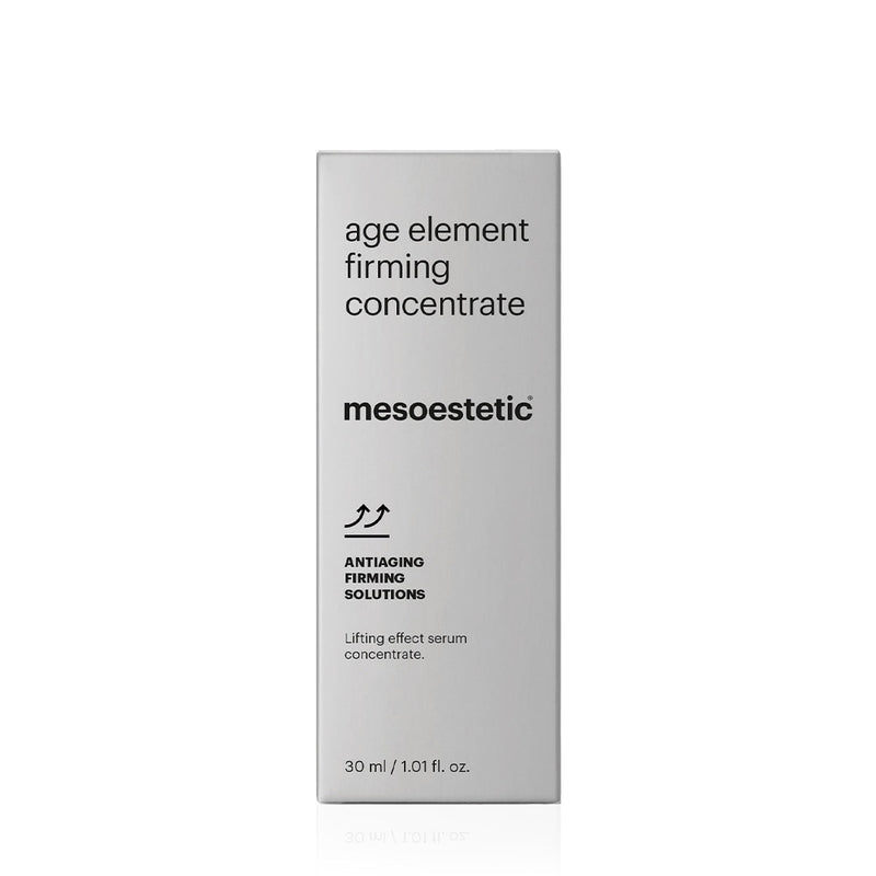 age-element-firming-concentrate-30ml-box-mesoestetic-xtetic-derma