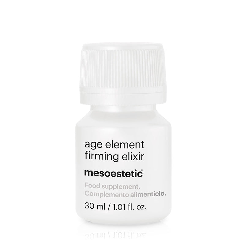 age-element-firming-elixir-30ml-x-6-package-mesoestetic-xtetic-derma