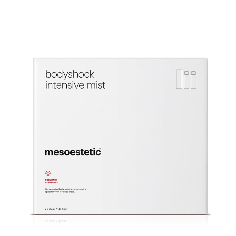 bodyshock-intensive-mist-box-mesoestetic-xtetic-derma