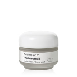 cosmelan-2-package-mesoestetic-xtetic-derma