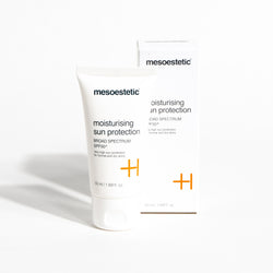 moisturizing-sun-protection-mesoesteti-xtetic-derma-package-box
