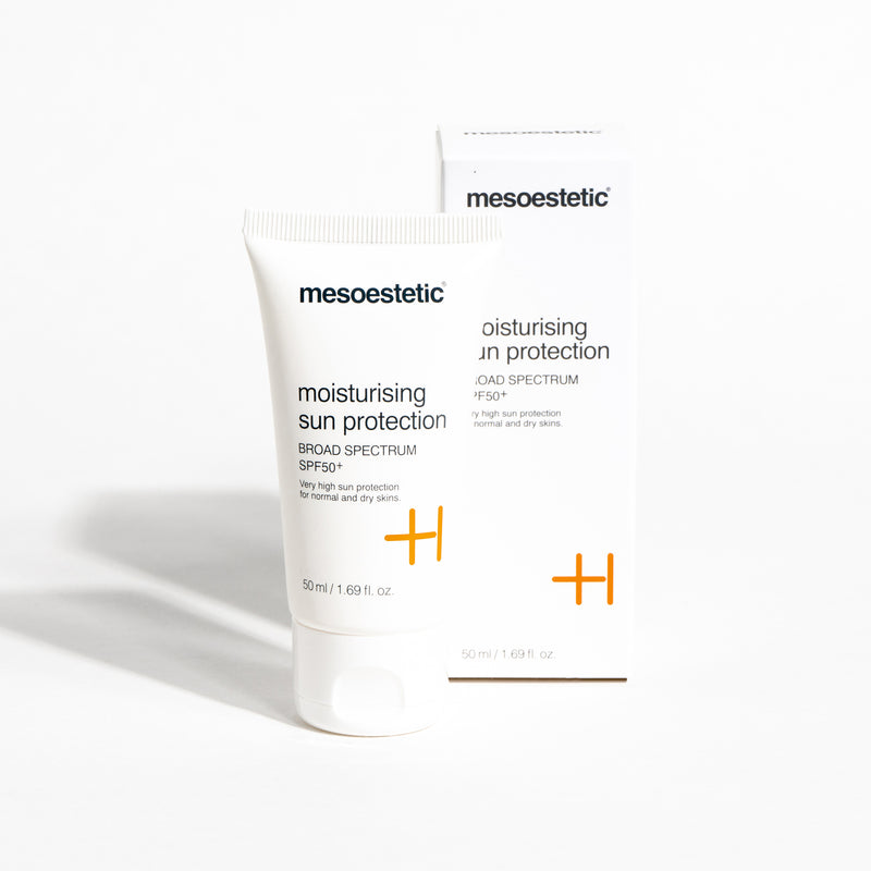 moisturizing-sun-protection-mesoesteti-xtetic-derma-package-box